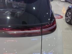 BYD Seagull 305km Vitality Edition - ფოტო 5