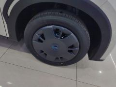BYD Seagull 305km Vitality Edition - ფოტო 6