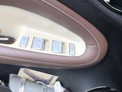 Wuling Bingo 333km Enjoy Edition - ფოტო 13