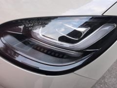 Wuling Bingo 333km Enjoy Edition - ფოტო 4