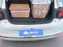 Wuling Bingo 333km Enjoy Edition - ფოტო 7