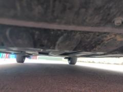 Wuling Bingo 333km Enjoy Edition - ფოტო 8