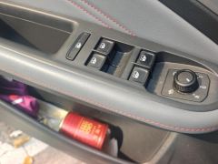 Volkswagen Lamando L 280TSI Edition - photo 13