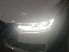 Chery Tiggo 8 PLUS 290TGDI Dual-clutch two-wheel drive luxury version - photo 4