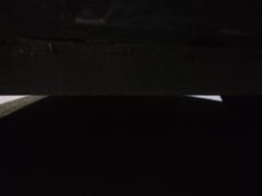 Chery Tiggo 8 PLUS 290TGDI Dual-clutch two-wheel drive luxury version - photo 8