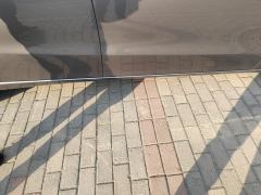 Mercedes-Benz B Class B-Class Facelift B200 Dynamic Edition - ფოტო 10