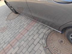 Mercedes-Benz B Class B-Class Facelift B200 Dynamic Edition - ფოტო 11