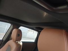 Mercedes-Benz B Class B-Class Facelift B200 Dynamic Edition - ფოტო 15