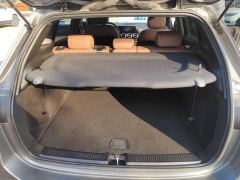 Mercedes-Benz B Class B-Class Facelift B200 Dynamic Edition - ფოტო 7