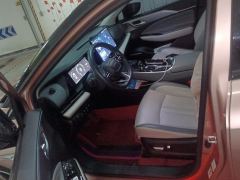 GAC AION S Aion S Plus 70 Tech Edition - ფოტო 14