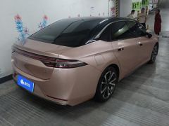 GAC AION S Aion S Plus 70 Tech Edition - ფოტო 2