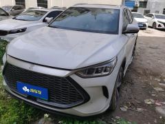 BYD Song PLUS DM-i 1.5L 2WD Flagship PLUS - photo 1