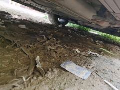 BYD Song PLUS DM-i 1.5L 2WD Flagship PLUS - photo 10