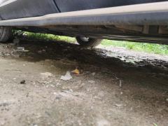 BYD Song PLUS DM-i 1.5L 2WD Flagship PLUS - photo 11