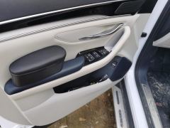 BYD Song PLUS DM-i 1.5L 2WD Flagship PLUS - photo 12