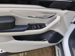 BYD Song PLUS DM-i 1.5L 2WD Flagship PLUS - photo 13