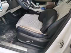 BYD Song PLUS DM-i 1.5L 2WD Flagship PLUS - photo 14