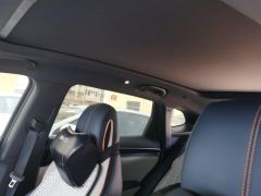 BYD Song PLUS DM-i 1.5L 2WD Flagship PLUS - photo 15