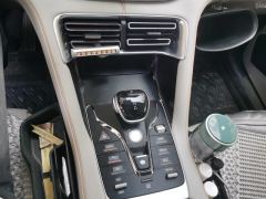 BYD Song PLUS DM-i 1.5L 2WD Flagship PLUS - photo 19