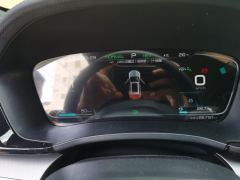 BYD Song PLUS DM-i 1.5L 2WD Flagship PLUS - photo 20