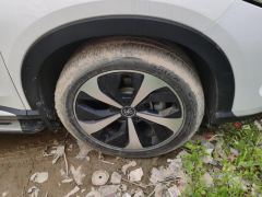 BYD Song PLUS DM-i 1.5L 2WD Flagship PLUS - photo 6
