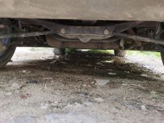 BYD Song PLUS DM-i 1.5L 2WD Flagship PLUS - photo 9
