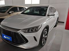 BYD Song PLUS DM-i 1.5L 2WD Version - photo 1