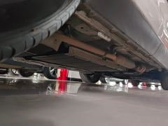 BYD Song PLUS DM-i 1.5L 2WD Version - photo 10