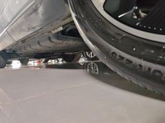 BYD Song PLUS DM-i 1.5L 2WD Version - photo 11
