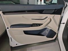 BYD Song PLUS DM-i 1.5L 2WD Version - photo 12