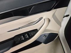 BYD Song PLUS DM-i 1.5L 2WD Version - photo 13