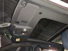 BYD Song PLUS DM-i 1.5L 2WD Version - photo 15