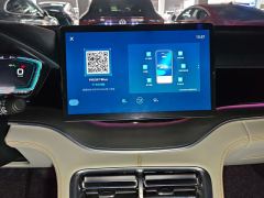 BYD Song PLUS DM-i 1.5L 2WD Version - photo 17