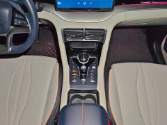 BYD Song PLUS DM-i 1.5L 2WD Version - photo 19