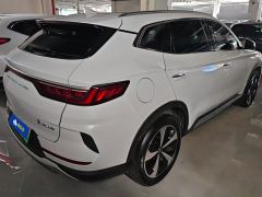 BYD Song PLUS DM-i 1.5L 2WD Version - photo 2
