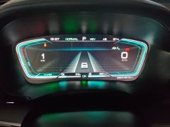 BYD Song PLUS DM-i 1.5L 2WD Version - photo 20