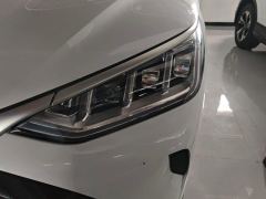 BYD Song PLUS DM-i 1.5L 2WD Version - photo 4