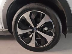 BYD Song PLUS DM-i 1.5L 2WD Version - photo 6