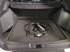 BYD Song PLUS DM-i 1.5L 2WD Version - photo 7