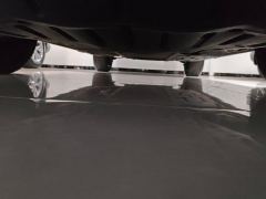 BYD Song PLUS DM-i 1.5L 2WD Version - photo 8