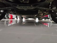 BYD Song PLUS DM-i 1.5L 2WD Version - photo 9