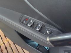 Audi Q2L 35 TFSI Active Dynamic Edition - ფოტო 13
