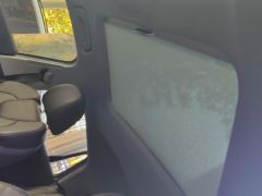 Audi Q2L 35 TFSI Active Dynamic Edition - ფოტო 15
