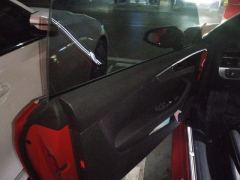 Audi A5 Cabriolet 40 TFSI Sport Dynamic - photo 12