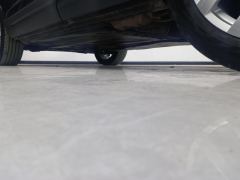 Jetta VS5 280TSI Edition - фото 11