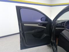 Jetta VS5 280TSI Edition - фото 12