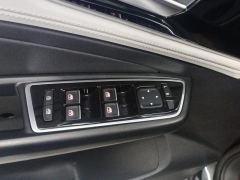 Jetta VS5 280TSI Edition - фото 13