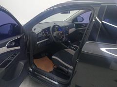 Jetta VS5 280TSI Edition - фото 14