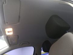 Jetta VS5 280TSI Edition - фото 15