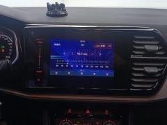 Jetta VS5 280TSI Edition - фото 17